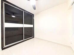 Blk 618 Woodlands Avenue 4 (Woodlands), HDB 4 Rooms #623638811